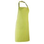 Premier PR150 'COLOURS COLLECTION’ BIB APRON U