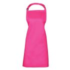 Premier PR150 'COLOURS COLLECTION’ BIB APRON U