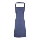 Premier PR150 'COLOURS COLLECTION’ BIB APRON U