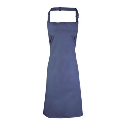 Premier PR150 'COLOURS COLLECTION’ BIB APRON U