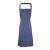 Premier PR150 'COLOURS COLLECTION’ BIB APRON U