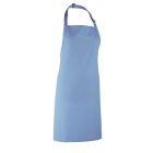 Premier PR150 'COLOURS COLLECTION’ BIB APRON U