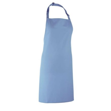 Premier PR150 'COLOURS COLLECTION’ BIB APRON U