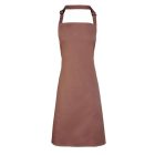 Premier PR150 'COLOURS COLLECTION’ BIB APRON U
