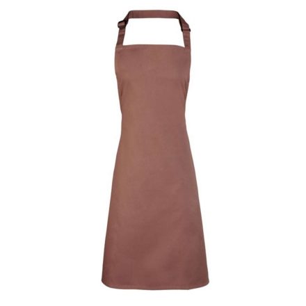 Premier PR150 'COLOURS COLLECTION’ BIB APRON U
