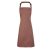 Premier PR150 'COLOURS COLLECTION’ BIB APRON U
