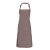 Premier PR150 'COLOURS COLLECTION’ BIB APRON U