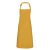 Premier PR150 'COLOURS COLLECTION’ BIB APRON U