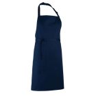 Premier PR150 'COLOURS COLLECTION’ BIB APRON U