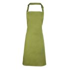 Premier PR150 'COLOURS COLLECTION’ BIB APRON U