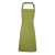 Premier PR150 'COLOURS COLLECTION’ BIB APRON U
