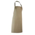 Premier PR150 'COLOURS COLLECTION’ BIB APRON U
