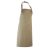 Premier PR150 'COLOURS COLLECTION’ BIB APRON U