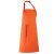 Premier PR150 'COLOURS COLLECTION’ BIB APRON U
