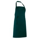 Premier PR150 'COLOURS COLLECTION’ BIB APRON U