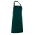 Premier PR150 'COLOURS COLLECTION’ BIB APRON U