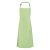 Premier PR150 'COLOURS COLLECTION’ BIB APRON U