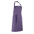 Premier PR150 'COLOURS COLLECTION’ BIB APRON U
