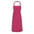 Premier PR150 'COLOURS COLLECTION’ BIB APRON U