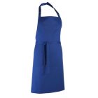 Premier PR150 'COLOURS COLLECTION’ BIB APRON U