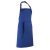Premier PR150 'COLOURS COLLECTION’ BIB APRON U
