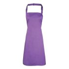 Premier PR150 'COLOURS COLLECTION’ BIB APRON U