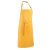 Premier PR150 'COLOURS COLLECTION’ BIB APRON U