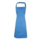 Premier PR150 'COLOURS COLLECTION’ BIB APRON U