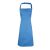 Premier PR150 'COLOURS COLLECTION’ BIB APRON U