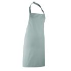 Premier PR150 'COLOURS COLLECTION’ BIB APRON U