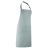 Premier PR150 'COLOURS COLLECTION’ BIB APRON U