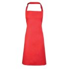 Premier PR150 'COLOURS COLLECTION’ BIB APRON U