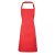 Premier PR150 'COLOURS COLLECTION’ BIB APRON U