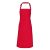 Premier PR150 'COLOURS COLLECTION’ BIB APRON U