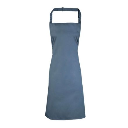 Premier PR150 'COLOURS COLLECTION’ BIB APRON U