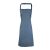 Premier PR150 'COLOURS COLLECTION’ BIB APRON U