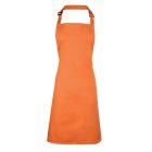 Premier PR150 'COLOURS COLLECTION’ BIB APRON U