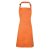 Premier PR150 'COLOURS COLLECTION’ BIB APRON U