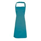 Premier PR150 'COLOURS COLLECTION’ BIB APRON U