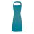 Premier PR150 'COLOURS COLLECTION’ BIB APRON U