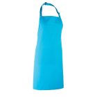 Premier PR150 'COLOURS COLLECTION’ BIB APRON U