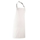 Premier PR150 'COLOURS COLLECTION’ BIB APRON U