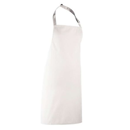 Premier PR150 'COLOURS COLLECTION’ BIB APRON U
