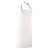 Premier PR150 'COLOURS COLLECTION’ BIB APRON U