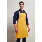 Premier PR150 'COLOURS COLLECTION’ BIB APRON XL