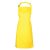 Premier PR150 'COLOURS COLLECTION’ BIB APRON U