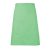 Premier PR151 'COLOURS COLLECTION’ MID LENGTH APRON U
