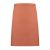 Premier PR151 'COLOURS COLLECTION’ MID LENGTH APRON U