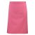 Premier PR151 'COLOURS COLLECTION’ MID LENGTH APRON U