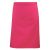 Premier PR151 'COLOURS COLLECTION’ MID LENGTH APRON U
